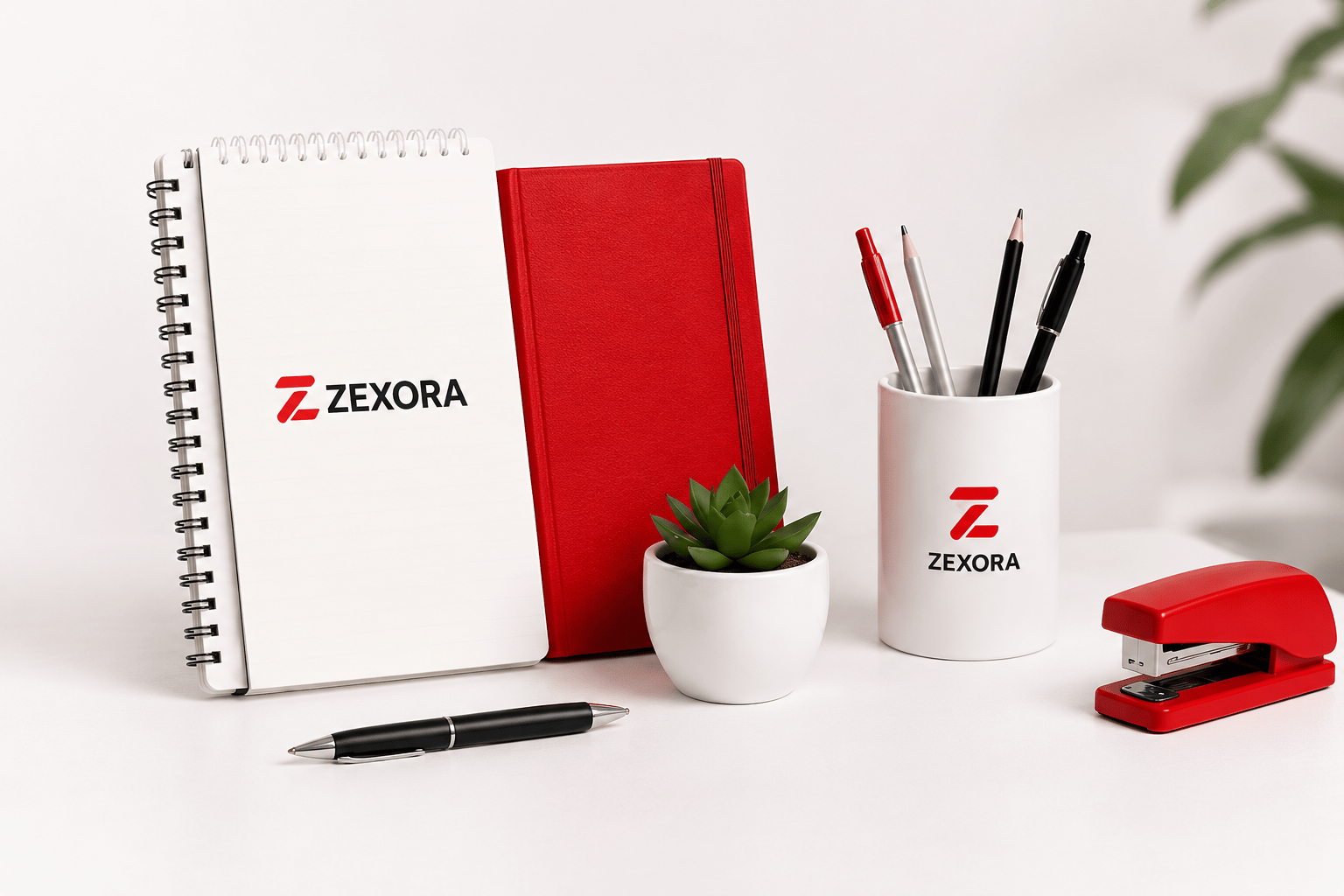 Zexora contact support