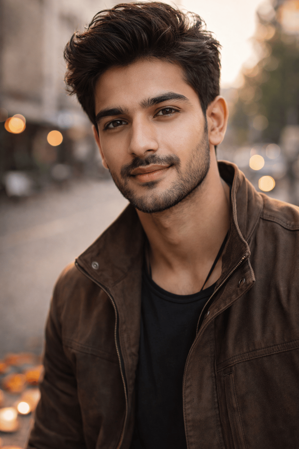 Rahul Singh
